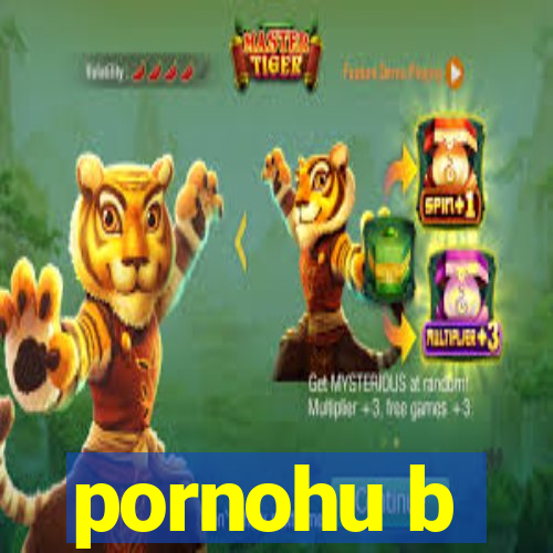 pornohu b